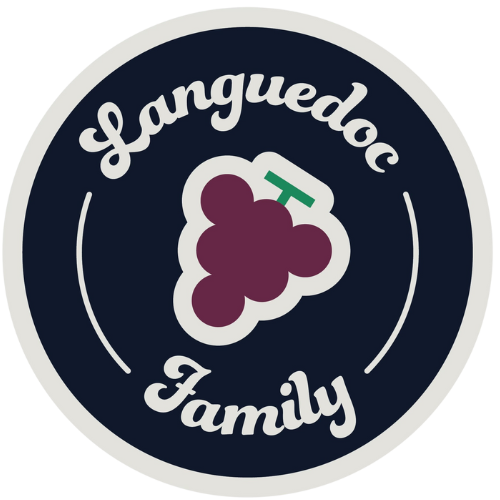 Languedoc Family